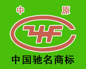 ����ʡ��ԭ�󻯼��F����؟�ι�˾