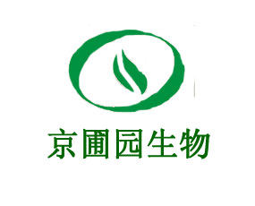 �����о��Ԉ@���﹤�����޹�˾