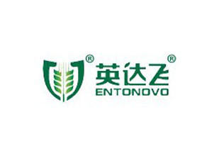 �A��Ӣ�_�w�r(n��ng)�I(y��)�Q(m��o)�����޹�˾