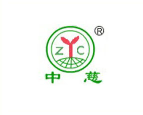 �㽭ʡ��Ϫ���д����B(t��i)�������޹�˾