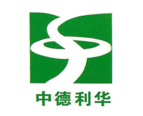 ɽ�|�е����A�������޹�˾