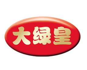 �V����G���~������޹�˾