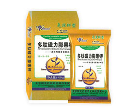 北京陽光億農(nóng)生物科技責(zé)任有限公司