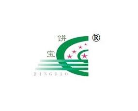 �����A�r(n��ng)����������޹�˾