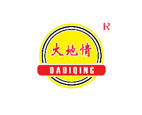 �����к��_(d��)�����ЙC(j��)�����޹�˾