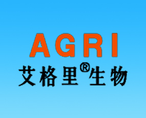 長(zhǎng)沙艾格里生物肥料技術(shù)開(kāi)發(fā)有限公司