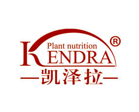 青島凱澤拉植物營養(yǎng)有限公司