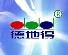 �����µص�����Ƽ����޹�˾