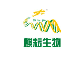 ���^����������Ƽ����޹�˾