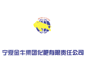 ���Ľ�ţ���F(tu��n)��������؟(z��)�ι�˾