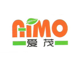 �Ͳ�������r(n��ng)�r(n��ng)�I(y��)�l(f��)չ���޹�˾