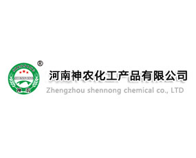 �������r(n��ng)�����a(ch��n)Ʒ���޹�˾