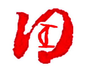 長(zhǎng)沙恒其德生物科技有限公司