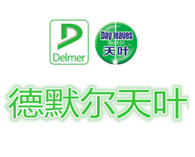 ���ϵ�Ĭ���r(n��ng)�I(y��)�Ƽ����޹�˾