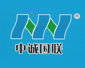 ���\(ch��ng)��(gu��)(li��n)�����ϣ�����Ƽ����޹�˾