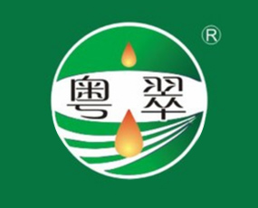 茂名市浩源環(huán)?？萍加邢薰? width=