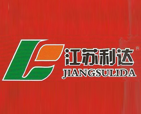 ���K���_(d��)�r(n��ng)ˎ���޹�˾