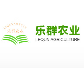 �|�I��Ⱥ�r(n��ng)�I(y��)�Ƽ��l(f��)չ���޹�˾