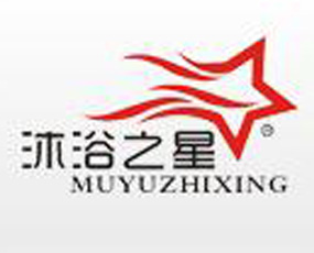 �\(y��n)������ʘI(y��)���޹�˾