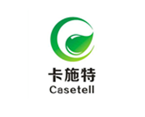 收望（上海）進出口有限公司