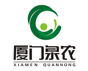 Ȫ�r(n��ng)���B�T(m��n)������Ƽ����޹�˾