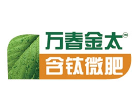 �����f����̫�Ƽ��l(f��)չ����؟�ι�˾