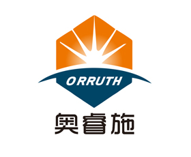 日照奧睿施進出口有限公司