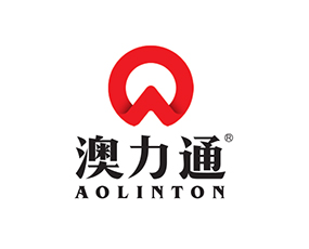 鄭州澳力通農業(yè)科技有限公司