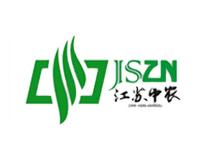 ���K���r(n��ng)�ʘI(y��)���޹�˾