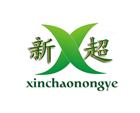 河南新超農業(yè)科技有限公司