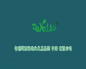 智利道西姆農(nóng)業(yè)發(fā)展集團有限公司