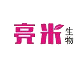 上海亮米生物技術(shù)有限公司