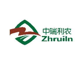 平頂山市中瑞利農生物科技有限公司