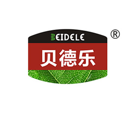 河南億畝田作物保護有限公司