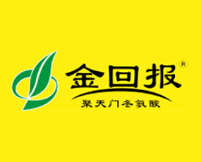 ���Ͻ�؈��r(n��ng)�I(y��)�Ƽ����޹�˾