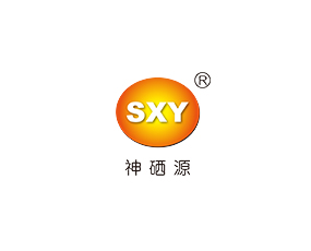 �|������Դ�r(n��ng)�I(y��)�Ƽ����޹�˾