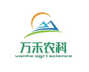 深圳萬禾農(nóng)業(yè)科技有限公司