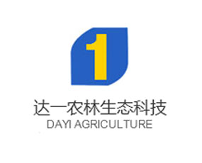 �V�|�_һ�r(n��ng)�����B(t��i)�Ƽ��ɷ����޹�˾