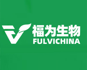 ��򸣞�����Ƽ����޹�˾