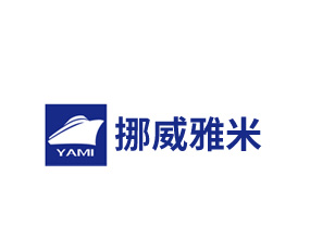 ��������������I�B(y��ng)���޹�˾