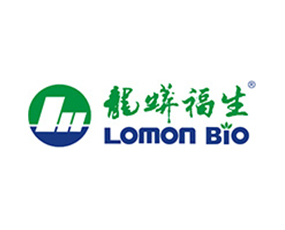 �Ĵ����������Ƽ�����؟(z��)�ι�˾