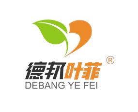 �°��r(n��ng)�~�Ƈ��H���F