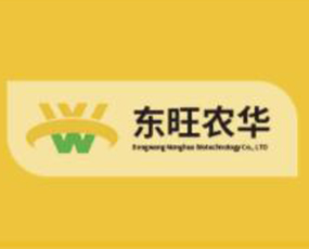 ����|���r(n��ng)�A����Ƽ����޹�˾