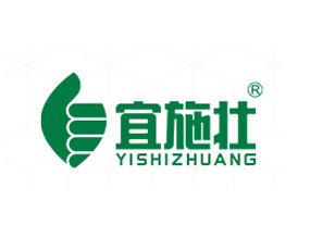 湖北宜施壯商貿有限公司