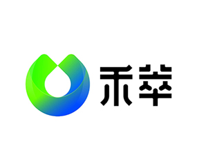 ���Ϻ���Դ�r(n��ng)�I(y��)�Ƽ����޹�˾