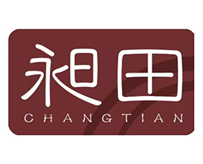 �����{(l��n)���r(n��ng)�I(y��)�Ƽ����޹�˾