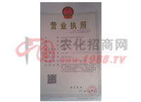 �I�I(y��)��(zh��)��