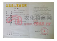 ��I(y��)���ˠI(y��ng)�I(y��)��(zh��)�ո���