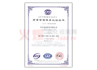 �|(zh��)�������wϵ�J�C�C��