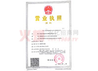 �I�I(y��)��(zh��)��